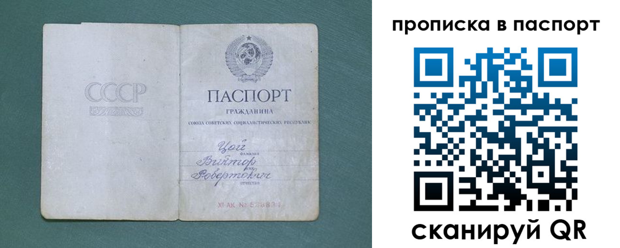 пропишу в квартире в Гуково